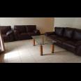 Dijual Rumah Kos Luas di Siwalankerto, Surabaya
