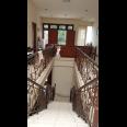 Dijual Rumah Kos Luas di Siwalankerto, Surabaya