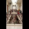 Dijual Rumah Kos Luas di Siwalankerto, Surabaya