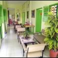 Dijual Homestay di Sosrowijayan, Yogyakarta