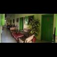 Dijual Homestay di Sosrowijayan, Yogyakarta
