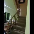 Dijual Homestay di Sosrowijayan, Yogyakarta