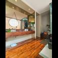 Dijual Rumah Mewah di Panglima Polim, Jakarta Selatan