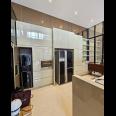 Dijual Rumah Mewah di Panglima Polim, Jakarta Selatan