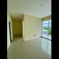 DIJUAL PABRIK + OFFICE + GUDANG 100% Bangunan BARU