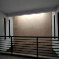 Rumah Siap Huni Lokasi Perumahan Jemur Andayani Surabaya