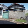 Disewakan Gudang di Pergudangan Gununganyar Tambak, Surabaya