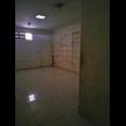 Disewakan Tempat Usaha di Raya Sedati Betro, Sidoarjo