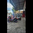 Dijual Tempat Usaha di Raya Kemang, Kabupaten Bogor