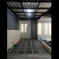 Dijual Rumah Baru Gress Siap Huni Lokasi Perumahan Sawojajar 2 Malang