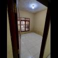 Di Kontrakkan atau Disewakan Tahunan Rumah Ciracas Jaktim