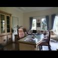 Dijual Rumah Mewah Luas di Villa Puncak Tidar, Malang