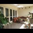 Dijual Rumah Mewah Luas di Villa Puncak Tidar, Malang