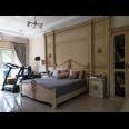 Dijual Rumah Mewah Luas di Villa Puncak Tidar, Malang