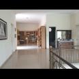 Dijual Rumah Mewah Luas di Villa Puncak Tidar, Malang