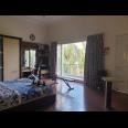 Dijual Rumah Mewah Luas di Villa Puncak Tidar, Malang