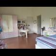 Dijual Rumah Mewah Luas di Villa Puncak Tidar, Malang