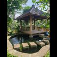 Dijual Rumah Mewah Luas di Villa Puncak Tidar, Malang