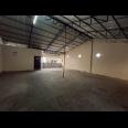 Dijual Tanah SHM di Jalan Gotong Royong, Depok