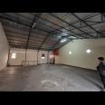 Dijual Tanah SHM di Jalan Gotong Royong, Depok