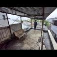 Dijual Gudang di Jalan Swadaya, Jakarta Barat