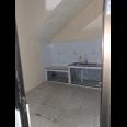 Dijual Tanah SHM di Jalan Gotong Royong, Depok
