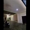 Dijual Tanah SHM di Jalan Gotong Royong, Depok