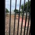 Dijual Tanah Luas di Jalan RE Martadinata, Tangerang Selatan
