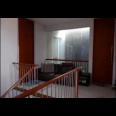 Dijual Rumah 2 Lantai di Newton Hill Citraland, Surabaya