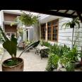 Dijual Rumah 2 Lantai SHM di Komplek Griya Mas, Bandung