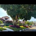 Dijual Rumah 2 Lantai SHM di Komplek Griya Mas, Bandung