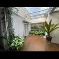 Dijual Rumah 2 Lantai SHM di Komplek Griya Mas, Bandung
