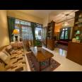 Dijual Rumah 2 Lantai SHM di Komplek Griya Mas, Bandung