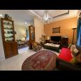 Dijual Rumah 2 Lantai SHM di Komplek Griya Mas, Bandung