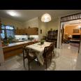 Dijual Rumah 2 Lantai SHM di Komplek Griya Mas, Bandung