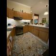 Dijual Rumah 2 Lantai SHM di Komplek Griya Mas, Bandung