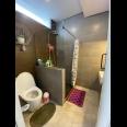 Dijual Rumah 2 Lantai SHM di Komplek Griya Mas, Bandung