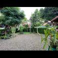 Dijual Rumah 2 Lantai SHM di Komplek Griya Mas, Bandung