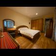 Dijual Rumah 2 Lantai SHM di Komplek Griya Mas, Bandung