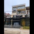 Dijual Rumah Bagus di Pelepah Elok Raya, Jakarta Utara