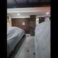 Dijual Rumah Bagus di Pelepah Elok Raya, Jakarta Utara