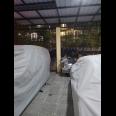 Dijual Rumah Bagus di Pelepah Elok Raya, Jakarta Utara