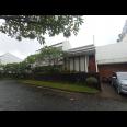 Dijual Rumah Mewah di Kemang Timur Raya, Jakarta Selatan