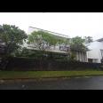 Dijual Rumah Mewah di Kemang Timur Raya, Jakarta Selatan