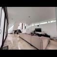 Dijual Rumah Mewah di Kemang Timur Raya, Jakarta Selatan
