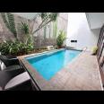 Dijual Rumah Mewah di Kemang Timur Raya, Jakarta Selatan