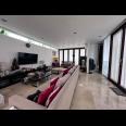 Dijual Rumah Mewah di Kemang Timur Raya, Jakarta Selatan