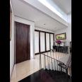 Dijual Rumah Mewah di Kemang Timur Raya, Jakarta Selatan