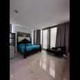 Dijual Rumah Mewah di Kemang Timur Raya, Jakarta Selatan