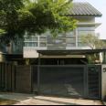 Dijual Rumah Bagus di Tanjungsari Asri Tengah, Bandung